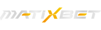 Matixbet, Matixbet Giriş Adresine Erişin